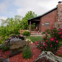 Wi-Fi Now Available at Our Mountain Top Cabins