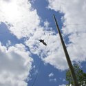 Big Ol' Swing Opens May 19th!