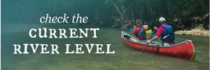 Check Current River Level