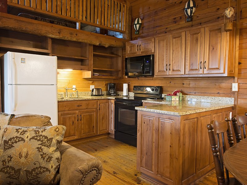 Satellite Tv For Rv >> Balloon Cabin | Buffalo National River Cabins and Canoeing in Beautiful Ponca, Arkansas Satellite Tv For Rv >> Balloon Cabin | Buffalo National River Cabins and Canoeing in Beautiful Ponca, Arkansas