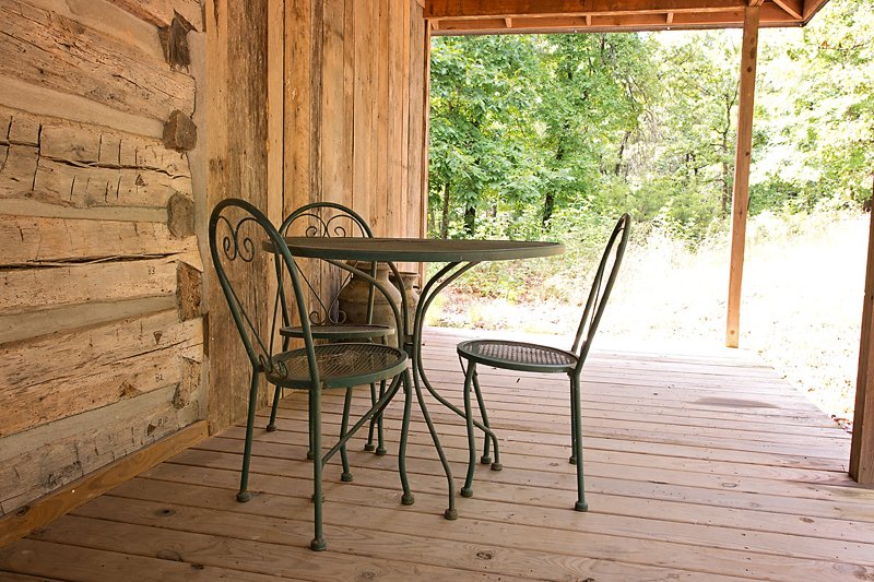 Elkhorn Cabin Buffalo National River Cabins and Canoeing in Beautiful