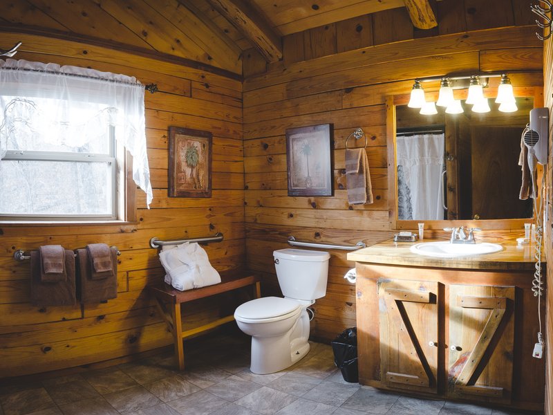 Satellite Tv For Rv >> Mountain Ecstasy Cabin | Buffalo National River Cabins and ... Satellite Tv For Rv >> Mountain Ecstasy Cabin | Buffalo National River Cabins and ...